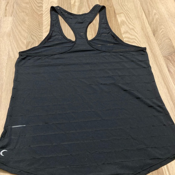 ZYIA Racerback Tank - Picture 6 of 6